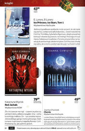 Empik gazetka Strona 18