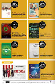 Empik gazetka Strona 2