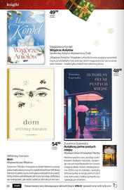 Empik gazetka Strona 20