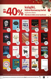 Empik gazetka Strona 23