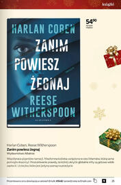 Empik gazetka Strona 25