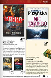 Empik gazetka Strona 27