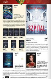 Empik gazetka Strona 28