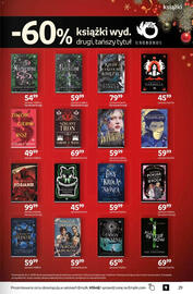 Empik gazetka Strona 29