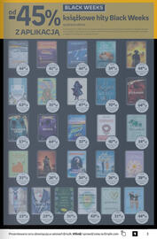 Empik gazetka Strona 3