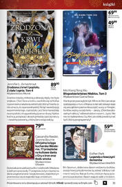 Empik gazetka Strona 31