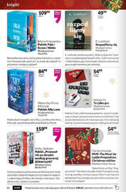 Empik gazetka Strona 32