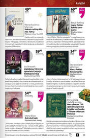 Empik gazetka Strona 33