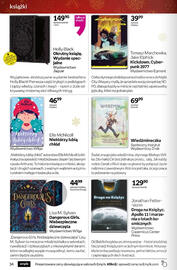 Empik gazetka Strona 34