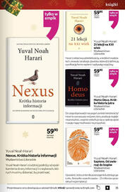 Empik gazetka Strona 35