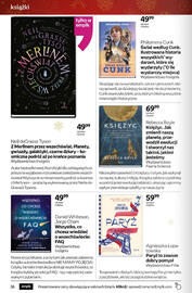 Empik gazetka Strona 36