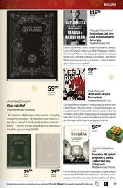 Empik gazetka Strona 37