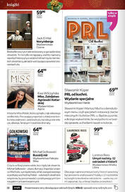 Empik gazetka Strona 38