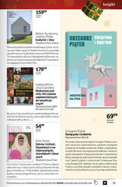 Empik gazetka Strona 39