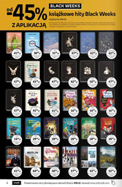 Empik gazetka Strona 4