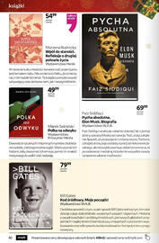 Empik gazetka Strona 40