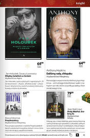 Empik gazetka Strona 41