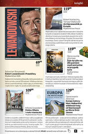 Empik gazetka Strona 43