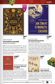 Empik gazetka Strona 45