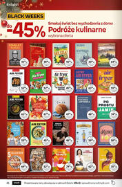 Empik gazetka Strona 46