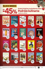 Empik gazetka Strona 47