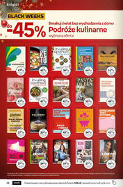 Empik gazetka Strona 48