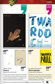 Empik gazetka Strona 5