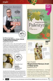 Empik gazetka Strona 50