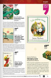 Empik gazetka Strona 51