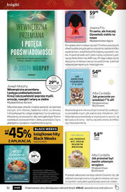 Empik gazetka Strona 52