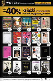 Empik gazetka Strona 53