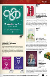 Empik gazetka Strona 55