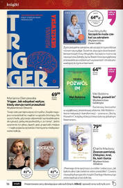 Empik gazetka Strona 56
