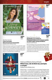 Empik gazetka Strona 57