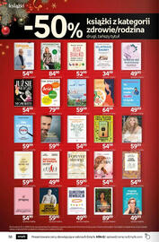 Empik gazetka Strona 58
