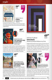 Empik gazetka Strona 6