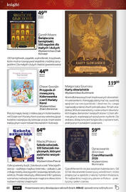 Empik gazetka Strona 60