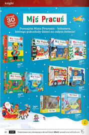 Empik gazetka Strona 62