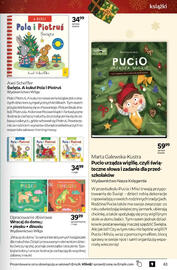 Empik gazetka Strona 63