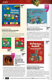 Empik gazetka Strona 64