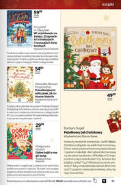Empik gazetka Strona 65