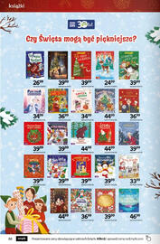 Empik gazetka Strona 66