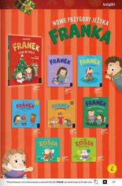 Empik gazetka Strona 67