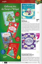 Empik gazetka Strona 68