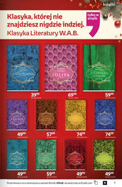 Empik gazetka Strona 7