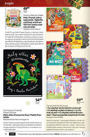 Empik gazetka Strona 70