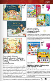 Empik gazetka Strona 71