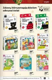 Empik gazetka Strona 73