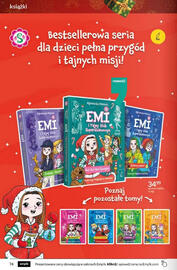 Empik gazetka Strona 74