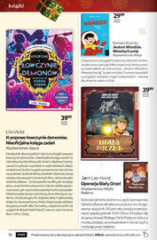 Empik gazetka Strona 76